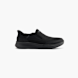 Skechers Halbschuh Schwarz 52694 1