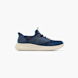 Skechers Маратонки Син 52696 1