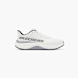 Skechers Sneaker Bianco 52702 1