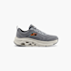 Skechers Sneaker Grau 52704 1