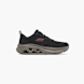 Skechers Sneaker Schwarz 52705 1