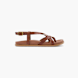 Blowfish Sandale Marron 52774 1