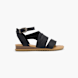 Blowfish Sandale Noir 52777 1