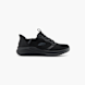 Skechers Slip on sneaker Sort 52827 1