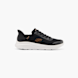 Skechers Zapatillas sin cordones Negro 52817 1