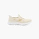 Skechers Slip On Sneaker Beige 52813 1
