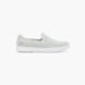 Skechers Scarpa bassa Grigio 52812 1