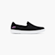 Skechers Scarpa bassa Nero 52811 1