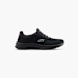 Skechers Slip-on Nero 52808 1