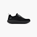 Skechers Slip-on patike Crna 52807 1