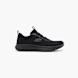 Skechers Slip on sneaker Sort 52797 1