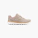Skechers Slip On Sneaker Taupe 52793 1