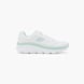 Skechers Chunky Sneaker Weiß 52798 1