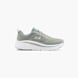 Skechers Chunky Sneaker Grau 52796 1