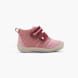elefanten Chaussures de ville Rose 52814 1