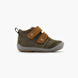 elefanten Chaussures de ville Olive 52815 1