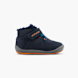 elefanten Winterboots Blau 52829 1