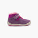 elefanten Winterboots Lila 52826 1