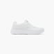 Skechers Slip on fehér 52830 1