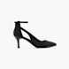 Graceland Spangenpumps Schwarz 52900 1