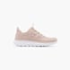 Skechers Slip-on obuv Sivohnedá 52911 1