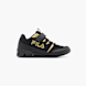 FILA Sneaker Svart 52975 1