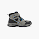 Landrover Boots Grau 53088 1