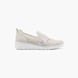 Easy Street Halbschuh Beige 53426 1