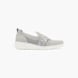 Easy Street Chaussures basses Gris 53427 1