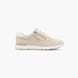 Medicus Chaussures de ville Beige 53431 1