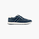 Medicus Chaussures de ville Bleu 53432 1