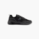 FILA Sneaker Sort 53435 1