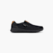 Venice Zapato bajo Negro 53450 1
