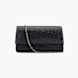 Catwalk Clutch Schwarz 53648 1
