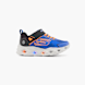 Skechers Tenisice Plava 53654 1