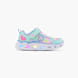 Skechers Tenisice Tirkizna 53671 1