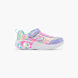 Skechers Sneaker Lila 53674 1