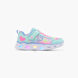 Skechers Patike Tirkizna 53675 1