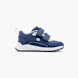 elefanten Baskets Bleu 53886 1