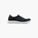Gallus Chaussures de ville Bleu 54836 1