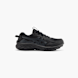 ASICS Laufschuh Schwarz 53910 1