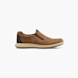 Rieker Chaussures de ville Marron 53980 1