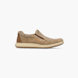 Rieker Chaussures de ville Marron 53981 1