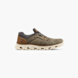 Rieker Sport Slip-on patike Kaki 53983 1