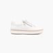 Rieker Chaussures de ville Blanc 53913 1