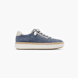 Rieker Halbschuh Blau 53914 1