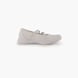 Skechers Plitke cipele Bijela 53927 1