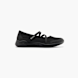 Skechers Bateliai Juoda 53928 1