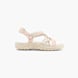 Skechers Sandala Bež 53929 1
