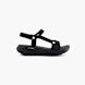 Skechers Sandale Crna 53932 1